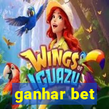 ganhar bet